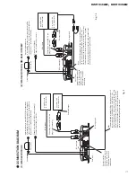 Preview for 17 page of Pioneer GM-X322 Service Manual