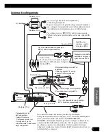 Preview for 55 page of Pioneer GM-X354 Owner'S Manual