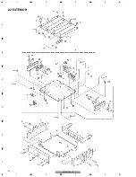 Preview for 6 page of Pioneer GM-X372 Service Manual