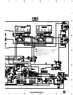 Preview for 9 page of Pioneer GM-X372 Service Manual