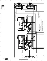 Preview for 12 page of Pioneer GM-X372 Service Manual