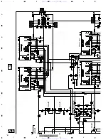 Preview for 12 page of Pioneer GM-X574 Service Manual