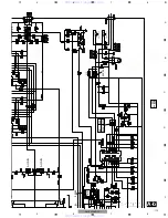 Preview for 13 page of Pioneer GM-X574 Service Manual