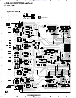 Preview for 14 page of Pioneer GM-X574 Service Manual