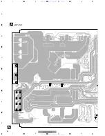 Preview for 16 page of Pioneer GM-X574 Service Manual