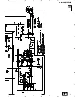 Preview for 13 page of Pioneer GM-X742 Service Manual