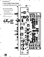 Preview for 20 page of Pioneer GM-X742 Service Manual