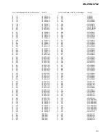 Preview for 29 page of Pioneer GM-X742 Service Manual