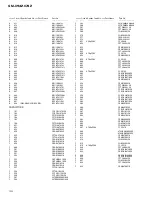 Preview for 30 page of Pioneer GM-X742 Service Manual