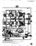 Preview for 7 page of Pioneer GM-X862XR/UC Service Manual