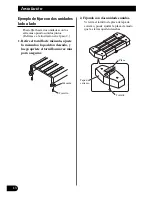 Preview for 28 page of Pioneer GM-X944 Owner'S Manual