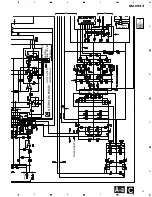 Preview for 9 page of Pioneer GM-X944 Service Manual