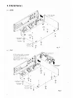 Preview for 8 page of Pioneer H-2000 Service Manual