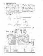 Preview for 10 page of Pioneer H-2000 Service Manual