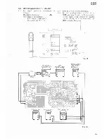 Preview for 11 page of Pioneer H-2000 Service Manual