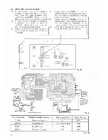 Preview for 12 page of Pioneer H-2000 Service Manual