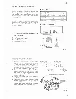 Preview for 13 page of Pioneer H-2000 Service Manual