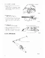 Preview for 14 page of Pioneer H-2000 Service Manual