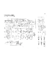 Preview for 15 page of Pioneer H-2000 Service Manual