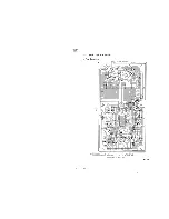 Preview for 16 page of Pioneer H-2000 Service Manual