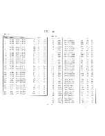 Preview for 18 page of Pioneer H-2000 Service Manual