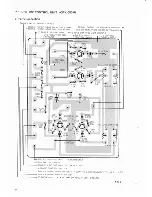 Preview for 22 page of Pioneer H-2000 Service Manual