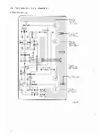 Preview for 24 page of Pioneer H-2000 Service Manual