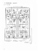 Preview for 26 page of Pioneer H-2000 Service Manual