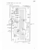 Preview for 29 page of Pioneer H-2000 Service Manual