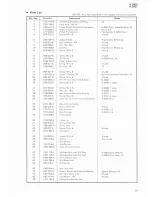 Preview for 35 page of Pioneer H-2000 Service Manual