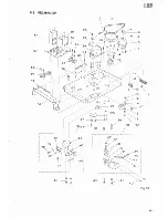 Preview for 37 page of Pioneer H-2000 Service Manual