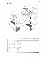 Preview for 41 page of Pioneer H-2000 Service Manual