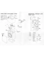 Preview for 3 page of Pioneer HPM-150 Service Manual