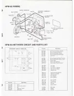 Preview for 7 page of Pioneer HPM-40 Service Manual