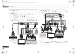 Preview for 44 page of Pioneer HTP-071 Operating Instructions Manual