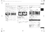 Preview for 53 page of Pioneer HTP-071 Operating Instructions Manual