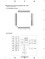 Preview for 27 page of Pioneer HTP-071 Service Manual