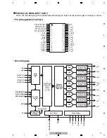 Preview for 31 page of Pioneer HTP-071 Service Manual