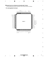 Preview for 33 page of Pioneer HTP-071 Service Manual