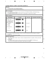 Preview for 37 page of Pioneer HTP-071 Service Manual