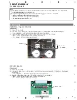 Preview for 39 page of Pioneer HTP-071 Service Manual