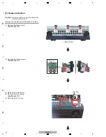 Preview for 42 page of Pioneer HTP-071 Service Manual