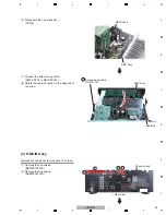 Preview for 43 page of Pioneer HTP-071 Service Manual