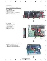 Preview for 45 page of Pioneer HTP-071 Service Manual