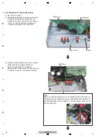 Preview for 46 page of Pioneer HTP-071 Service Manual