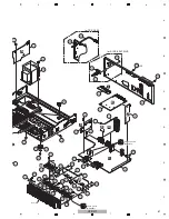 Preview for 57 page of Pioneer HTP-071 Service Manual