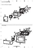 Preview for 60 page of Pioneer HTP-071 Service Manual