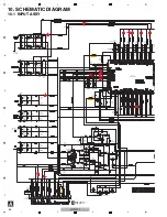 Preview for 62 page of Pioneer HTP-071 Service Manual