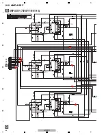 Preview for 64 page of Pioneer HTP-071 Service Manual