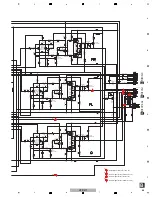 Preview for 65 page of Pioneer HTP-071 Service Manual